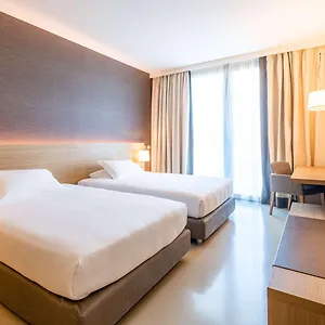 https://quality-hotel-san-martino.it-lombardy.com
