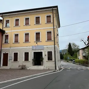 https://locanda-moscal.hotelinveneto.com