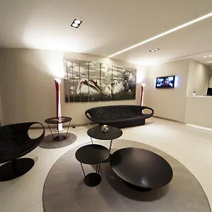 https://albergo-dei-laghi.it-lombardy.com